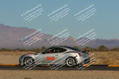 media/Nov-09-2024-Speed Ventures (Sat) [[3963a68c19]]/2-Red Group/Session 4 (Turn 16)/